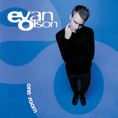 What's Got To Be/Evan Olson