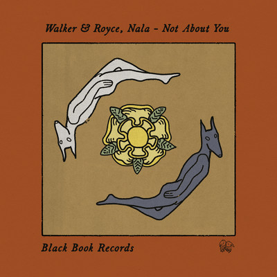 Walker & Royce／Nala