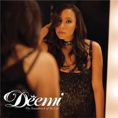 Soundtrack of My Life (Radio Version)/Deemi