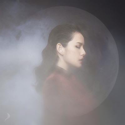 アルバム/Moon/Diana Wang