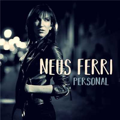 シングル/Personal/Neus Ferri