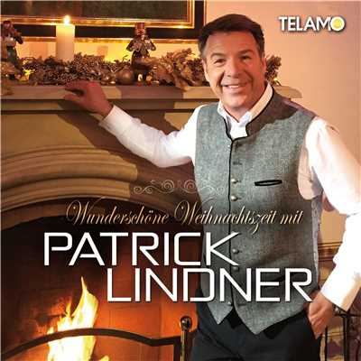 Wunderschone Weihnachtszeit mit Patrick Lindner/Patrick Lindner