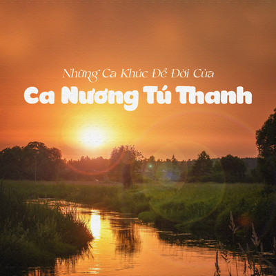 シングル/Non Nuoc Huu Tinh/Tu Thanh