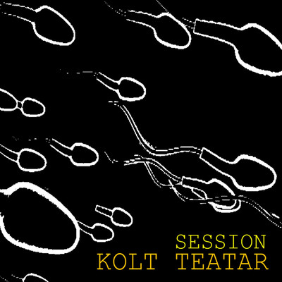 Session/Kolt Teatar