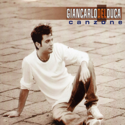 Canzone/Giancarlo Del Duca
