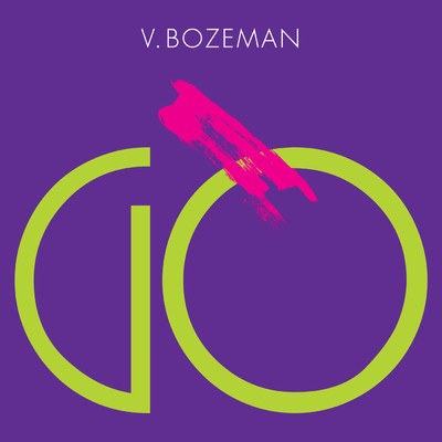 V. Bozeman