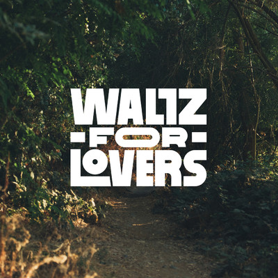 Waltz for Lovers feat.Rita Redshoes/The Happy Mess