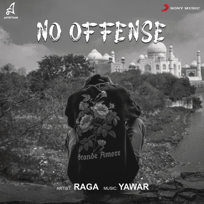 No Offense/Raga