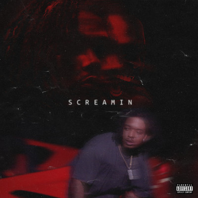 Screamin (Explicit)/Pyrex