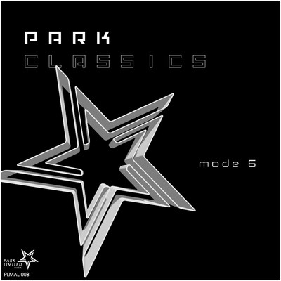 Park Classics Mode 6/Various Artists