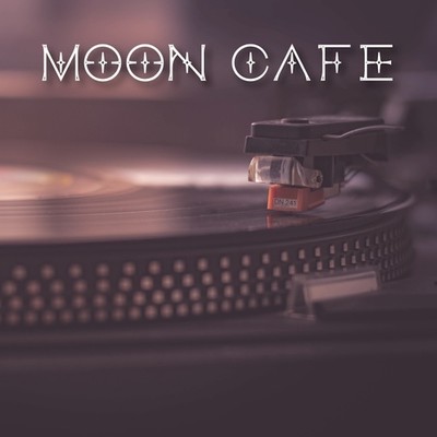 アルバム/MOON CAFE/2strings