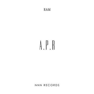 シングル/A.P.R/RAM