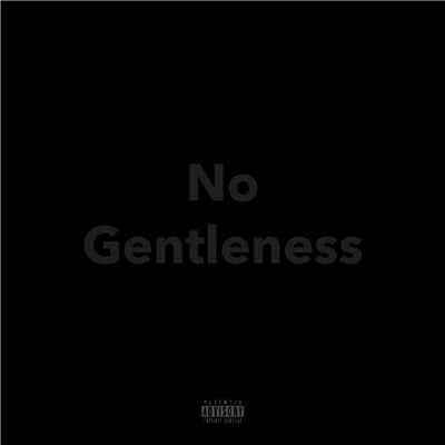 シングル/No Gentleness/microM