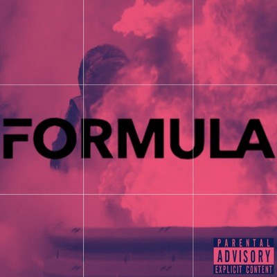I'm Formula/Ask