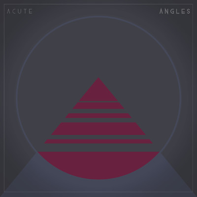 ACUTE (Explicit)/ANGLES