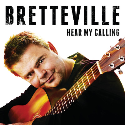 シングル/Hear My Calling/Bretteville