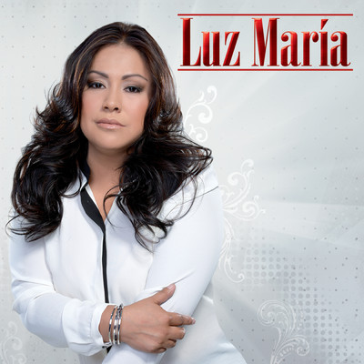 アルバム/Luz Maria/Luz Maria