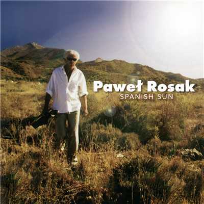 Pawel Rosak