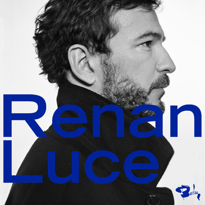 シングル/Au debut/Renan Luce