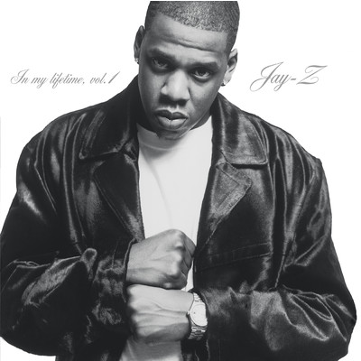 Real Niggaz (Clean) (featuring Too Short)/Jay-Z