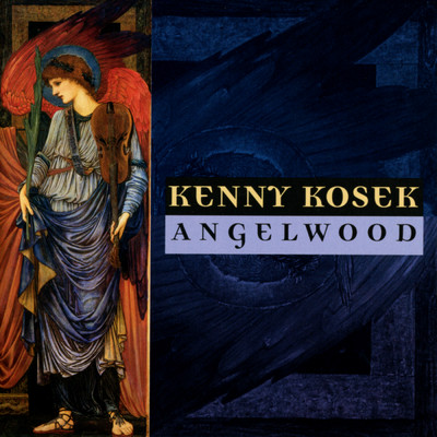 Angelwood/Kenny Kosek