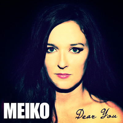 アルバム/Dear You/MEIKO