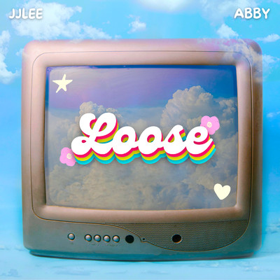 Loose/ABBY & JJLee