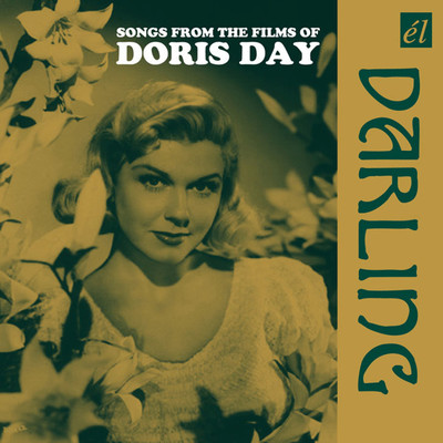 アルバム/Songs From The Films Of Doris Day/DORIS DAY