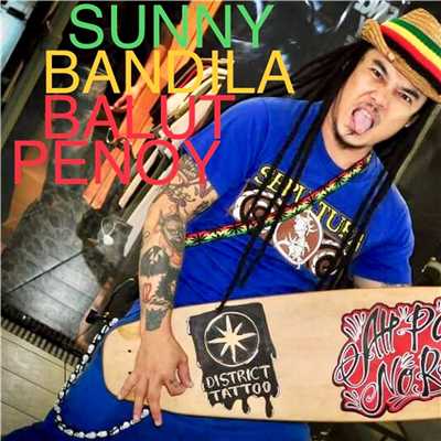 シングル/Balut Penoy/Sunny Bandila