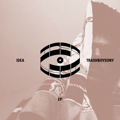 Jezdit mestem (feat. Darewin)/Idea & TrashBoySony