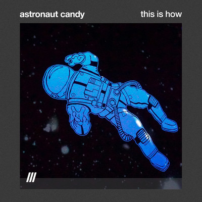 Astronaut Candy