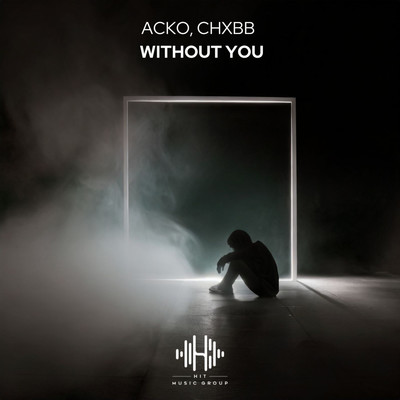 シングル/Without You/Acko & CHXBB