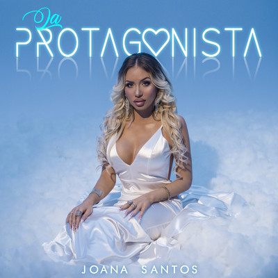 Joana Santos