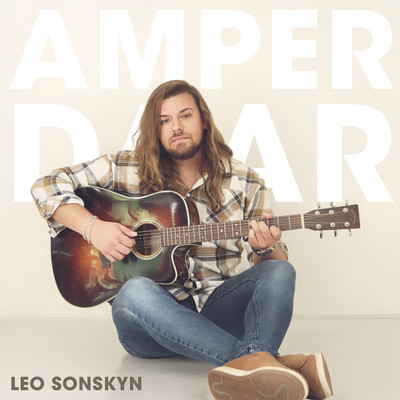 シングル/Amper Daar/Leo Sonskyn