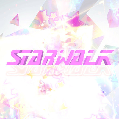シングル/STARWALK/STARKIDS