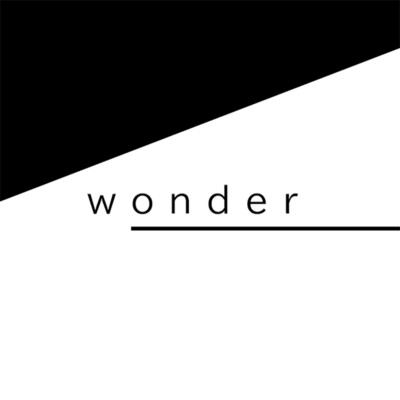 wonder/ねぜる