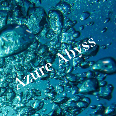 Azure Abyss/リエコ