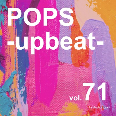 シングル/KirakiraRock/U-beat SOUND