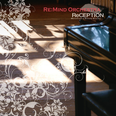 Pomp and Circumstance ／ 威風堂々/RE:MIND ORCHESTRA