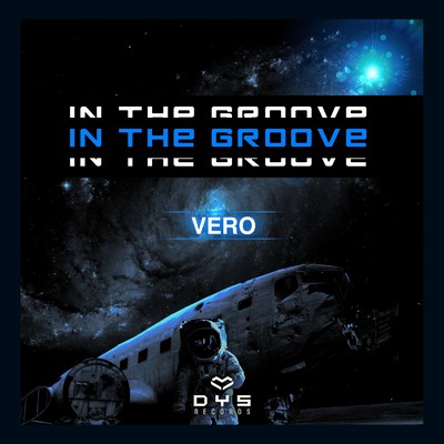 In The Groove (Extended Mix)/VERO