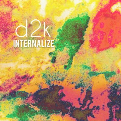 Internalize/d2k