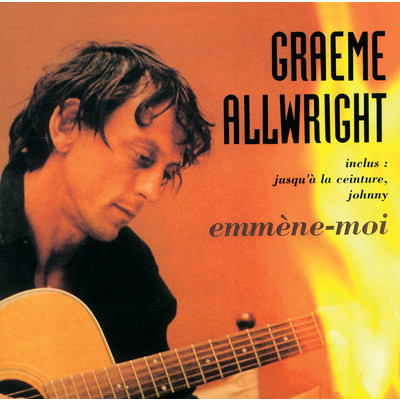 Dommage/Graeme Allwright