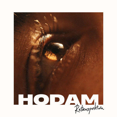Hodam/Retrospektiva