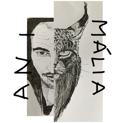 アルバム/Animalia (Explicit)/Valas