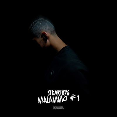 シングル/Malammo #1 (Explicit)/Sicario78