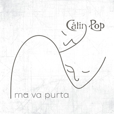 シングル/Ma va purta/Calin Pop