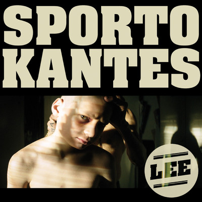 アルバム/Lee/Sporto Kantes