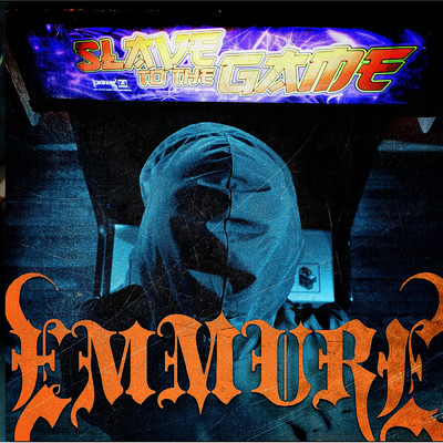 アルバム/Slave To The Game/Emmure