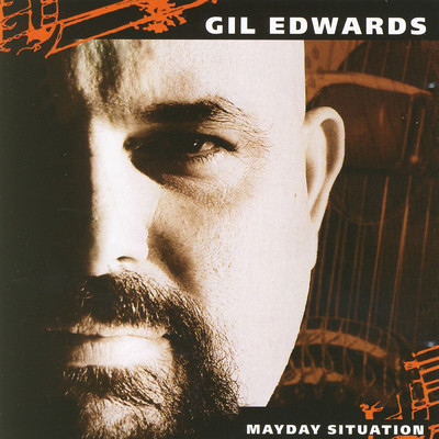 Row/Gil Edwards