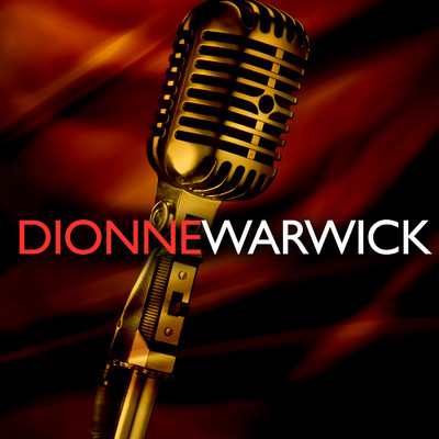 Dionne Warwick (Live)/ディオンヌ・ワーウィック